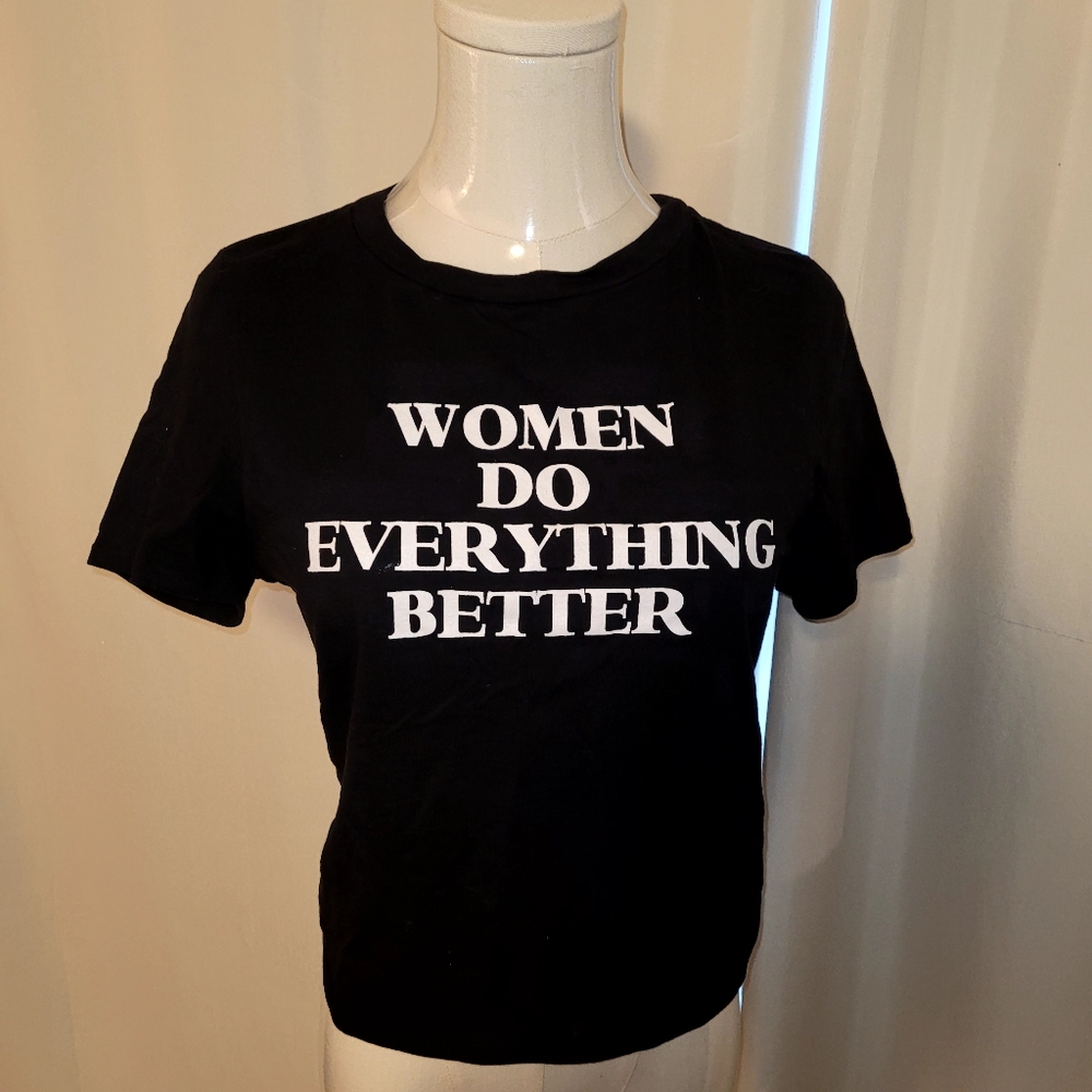 Tshirt